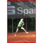 Trainingsbetrieb TCRW_63.JPG